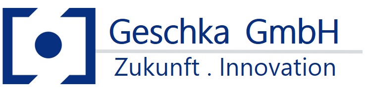 Geschka & Partner Unternehmensberatung